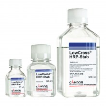 LowCross-HRP Stab5